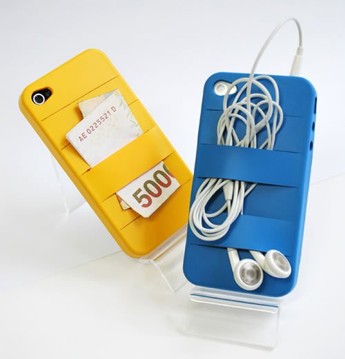 elasty4