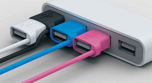 gadget-office-2