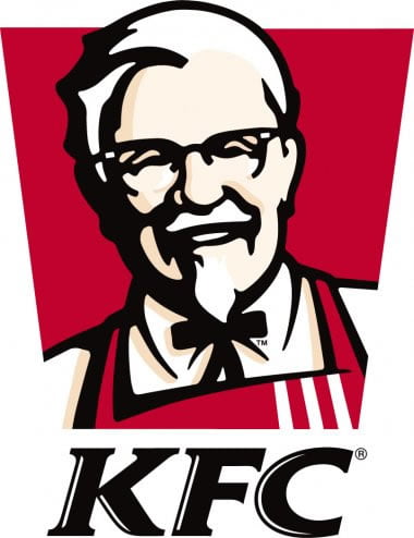 kfc_logo