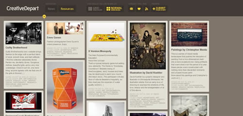 magazinedesign1