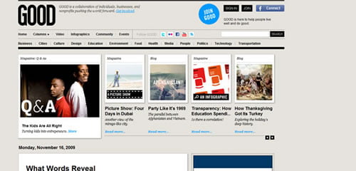 magazinedesign10