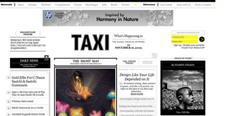 magazinedesign12