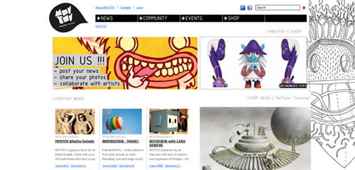 magazinedesign14