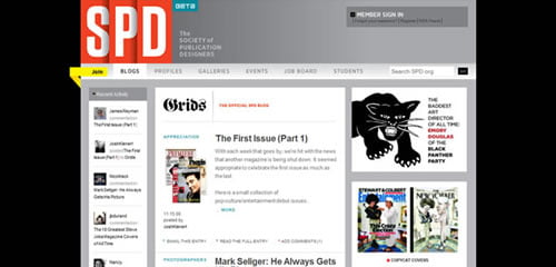 magazinedesign15