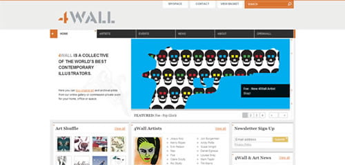 magazinedesign16