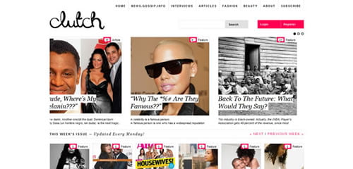 magazinedesign19