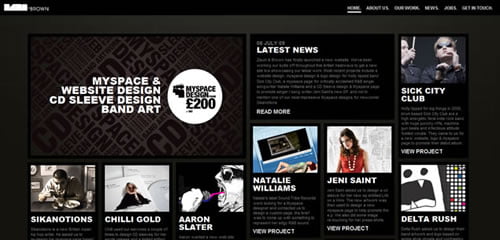 magazinedesign2