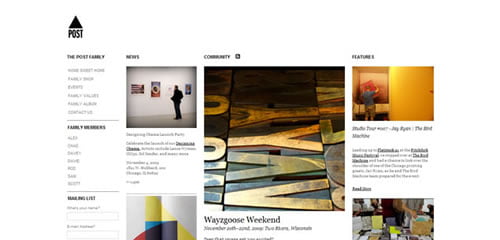 magazinedesign23