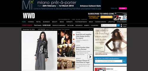 magazinedesign26