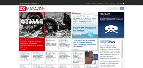 magazinedesign3