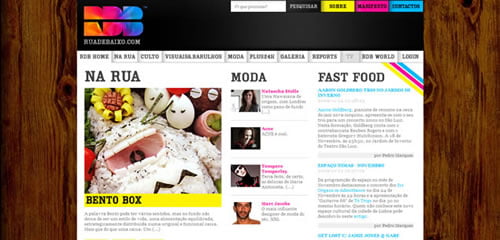 magazinedesign30