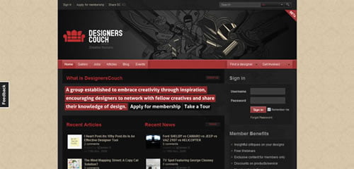 magazinedesign4