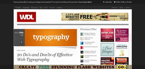 magazinedesign5
