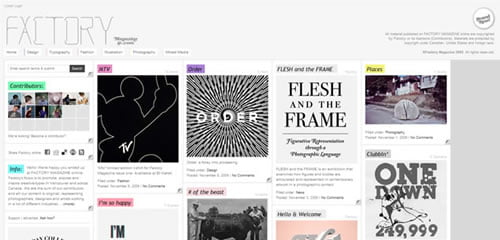 magazinedesign6