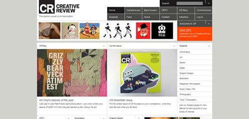 magazinedesign7