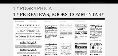 magazinedesign8