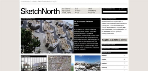 magazinedesign9