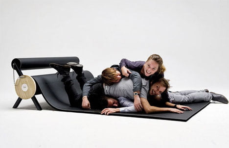roll-out-modular-carpet