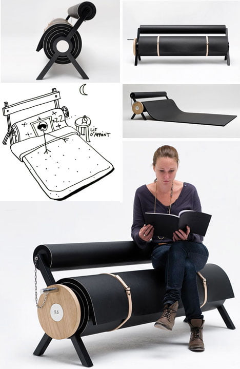 rolling-interior-bench-mat