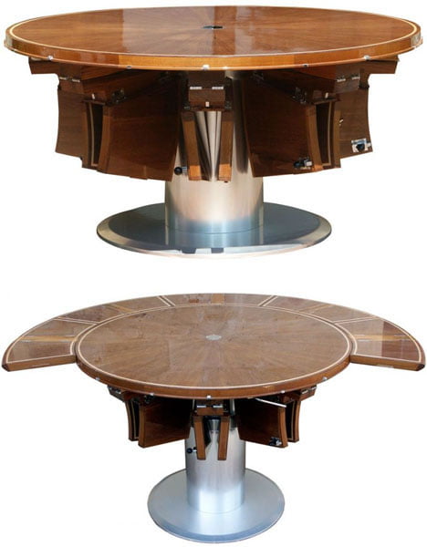 rotating-modular-unfurling-table