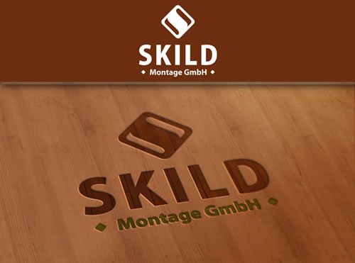 skild
