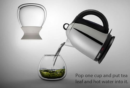 tea_time2