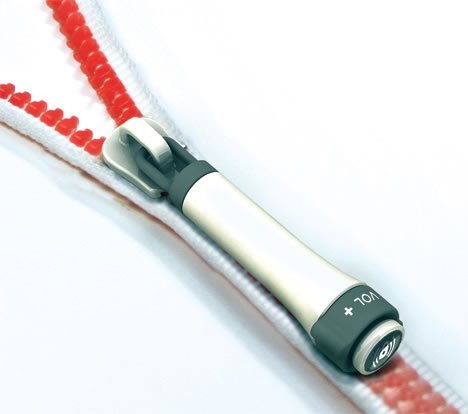 yi_earphones4