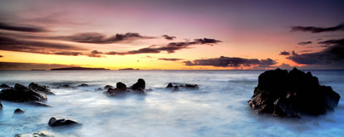 Amazing Dual Screen Wallpapers