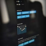 delta-jquery-tema