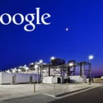 Google datacenters wallpapers