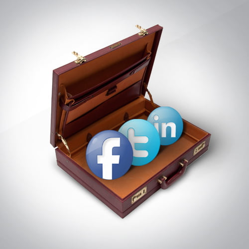 Drustvene mreze prednosti i mane drustvene mreze prednosti i mane