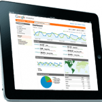 web-analitika1