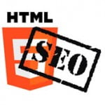 HTML5-SEO-optimizacija