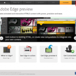 edge-preview