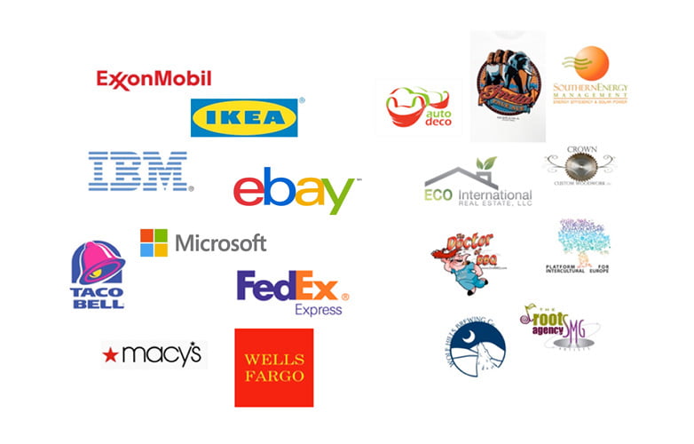 Free Ecommerce Icons For Designer Brand Free Ecommerce Icons For Designer Brand