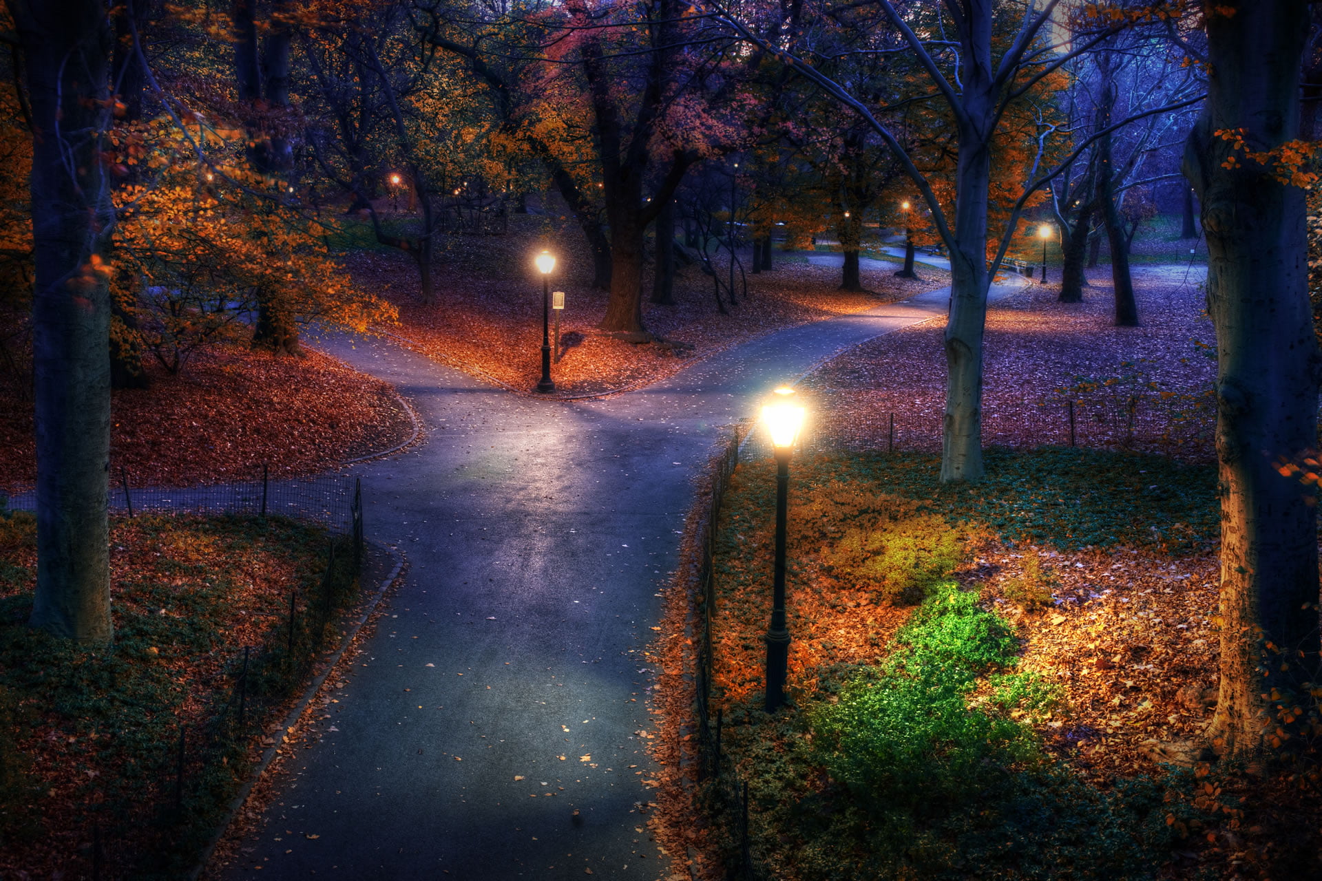 Pozadine Za Desktop Septembar 2014 pozadine-za-desktop-septembar-2014