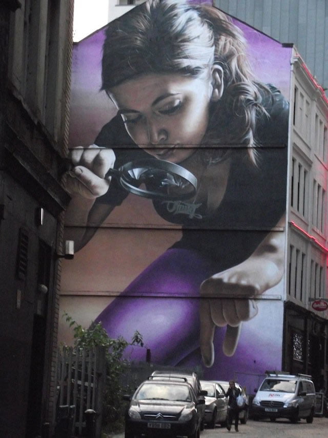 najbolji-ulicni-grafiti-18