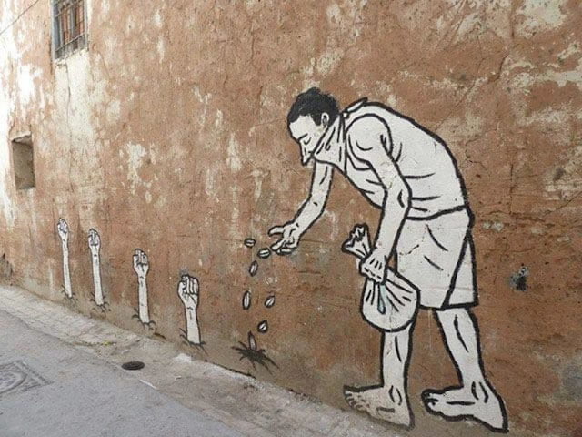 najbolji-ulicni-grafiti-26