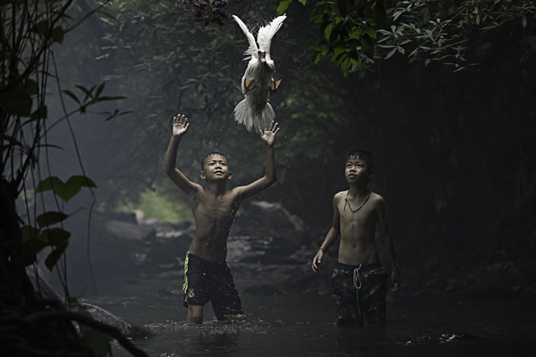 pobednicke-fotografije-nacionalne-geografije-10