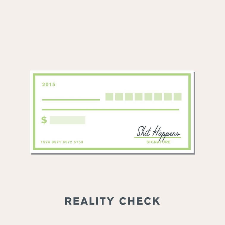 blog reality check blog reality check