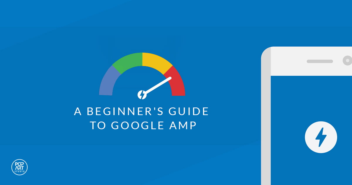A beginner's guide to Google AMP