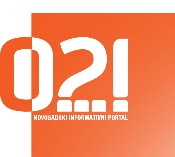 portal 021