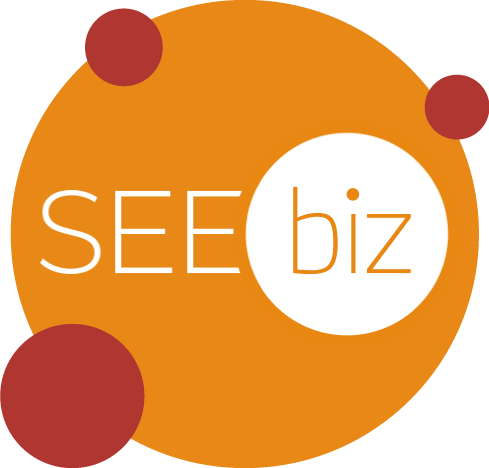 seebiz