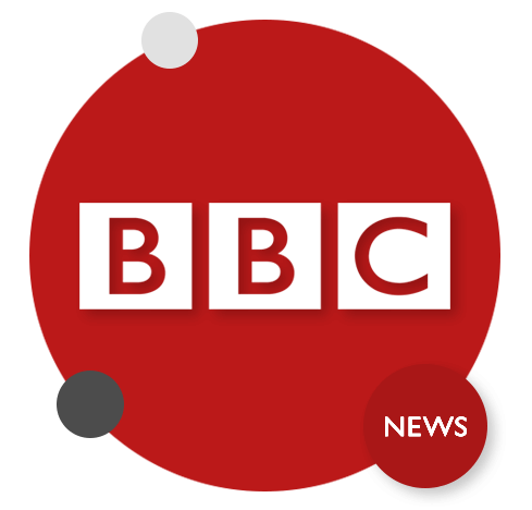 bbc news