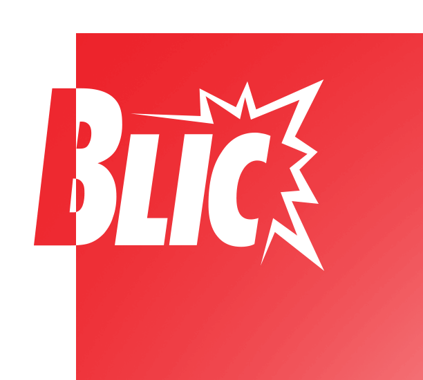 blic