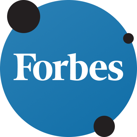 forbes logo