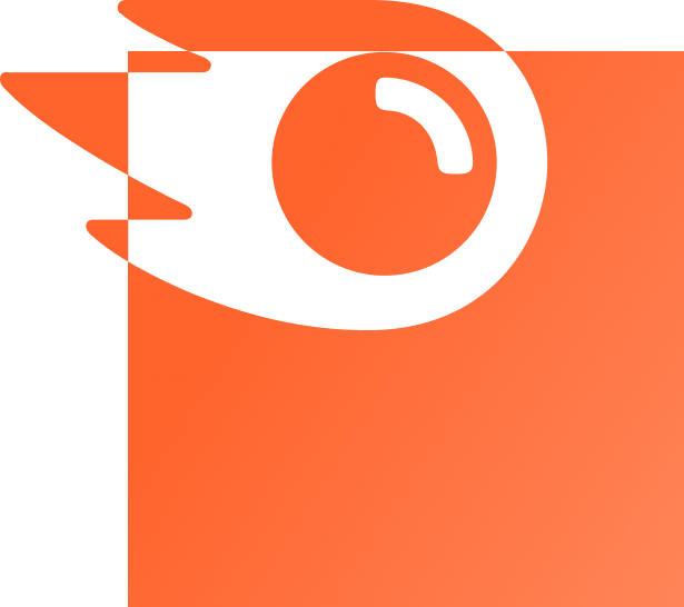 semrush