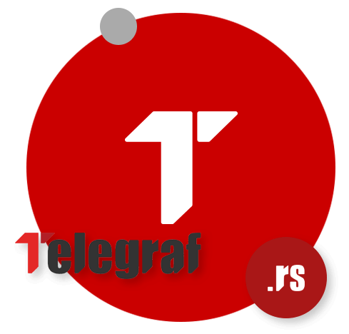 telegraf rs