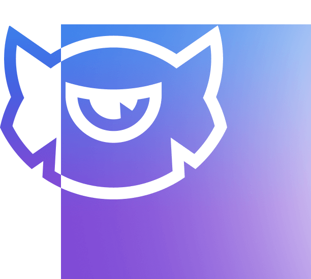 template monster logo