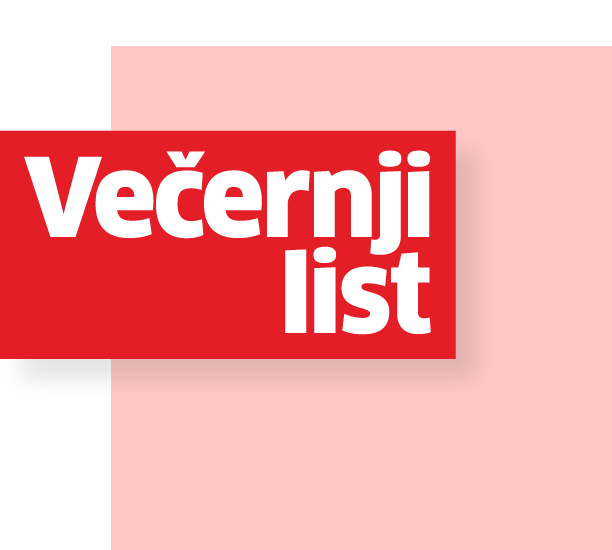 vecernji list